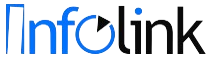 infolink banner